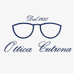 Ottica Cutrona Trecate – Contattologia & D.P.I