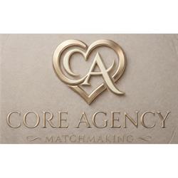 Core Agency