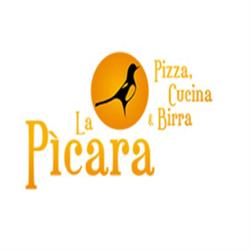 La Picara