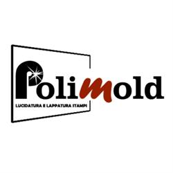 Polimold