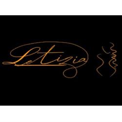 Letizia Shop JSG