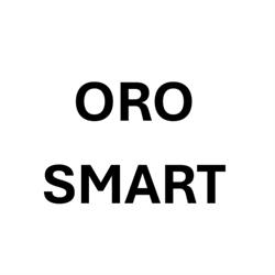 Oro Smart