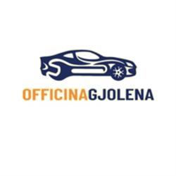 Autosoccorso Officina Gjolena