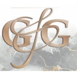 G&G Estetica e Benessere