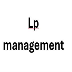Lp management