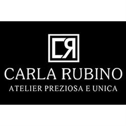 Carla Rubino Atelier