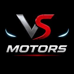 VS motors