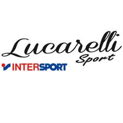 Intersport Cecina