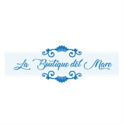 La Boutique del Souvenir