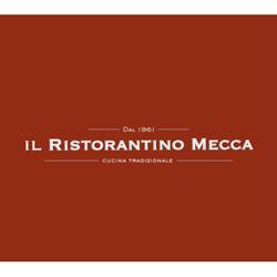 Pizzeria Ristorante Bar Mecca