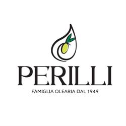 Frantoio Perilli Famiglia Olearia dal 1949