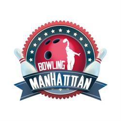 Bowling Manhattan