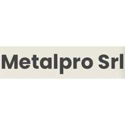 Metalpro  ingrosso rottami metallici e ferrosi