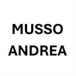 Amyra