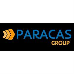 ParacasGroup Srl