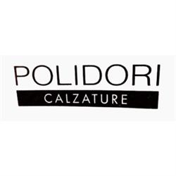 Polidori Calzature