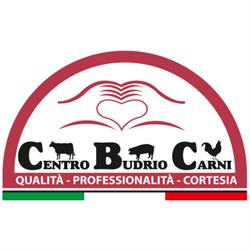 Centro Budrio Carni