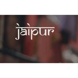 Jaipur