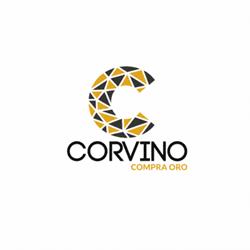 Compro Oro Corvino