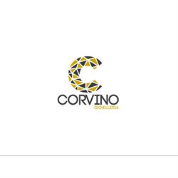 Compro Oro Corvino