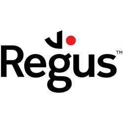 Regus Piacenza