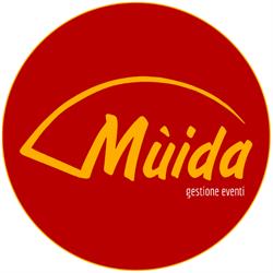 Mùida