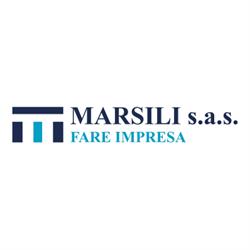 Marsili S.a.s.