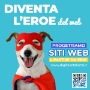 eroe-del-web