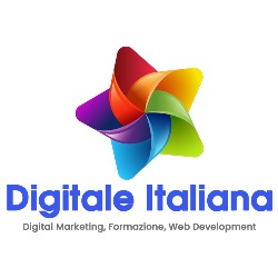 Digitale Italiana