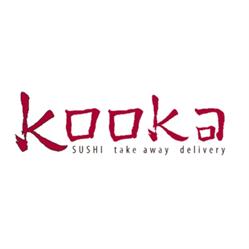 Kooka Sushi