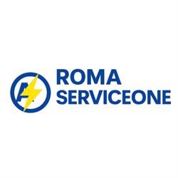 Roma Service One