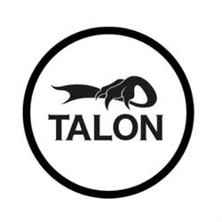 Talon