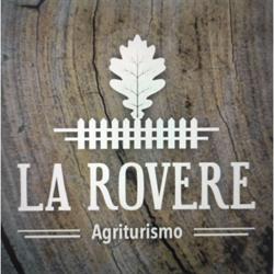 Agriturismo La Rovere