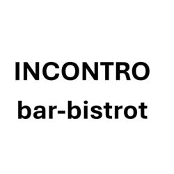 Incontro Bar-Bistrot
