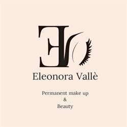 Eleonora Valle' Trucco permanente E beauty