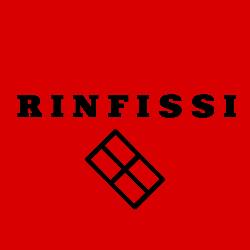 Rinfissi