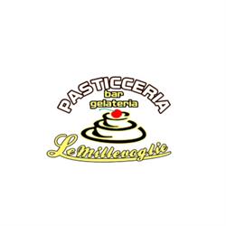 Pasticceria Bar Le Millevoglie