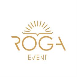 Roga Event