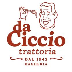 Da Ciccio, I Figli di Don Ciccio Bagheria