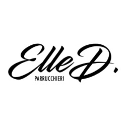 ElleD. Parrucchieri