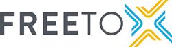 Free to X Stazione di ricarica