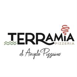 Terra Mia Pizzeria