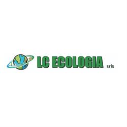 Lc Ecologia Srls