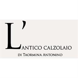 L' Antico Calzolaio