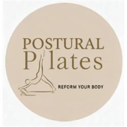 Postural Pilates