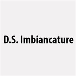 D.S. Imbiancature