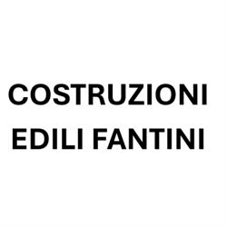 Costruzioni Edili Fantini