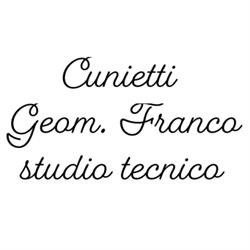 geom.franco Cunietti