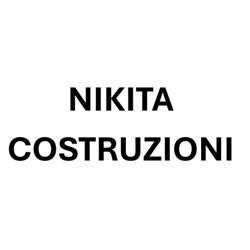 Nikita Costruzioni