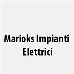 Marioks Impianti Elettrici